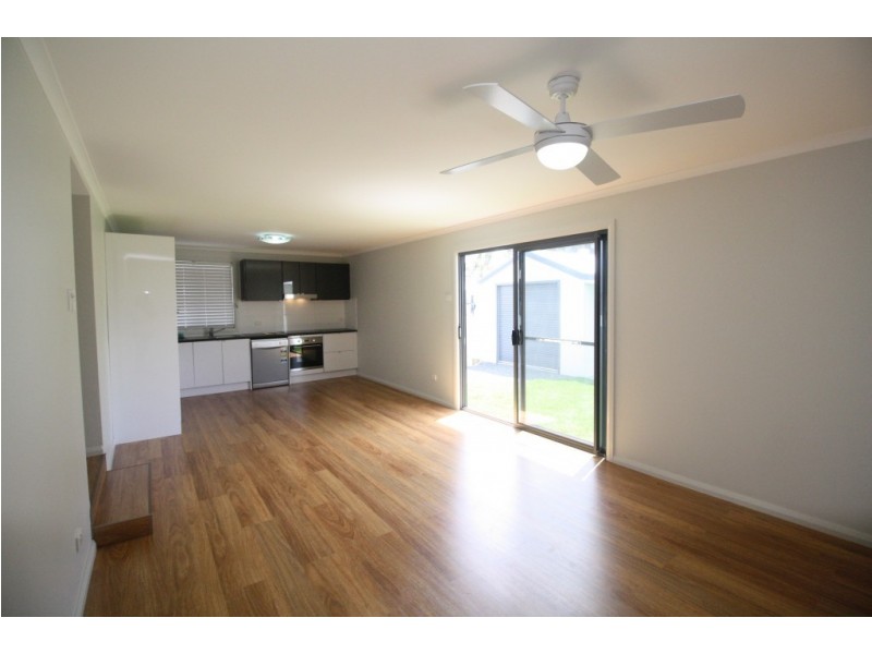 67 Mitchell Avenue, Kurri Kurri NSW 2327