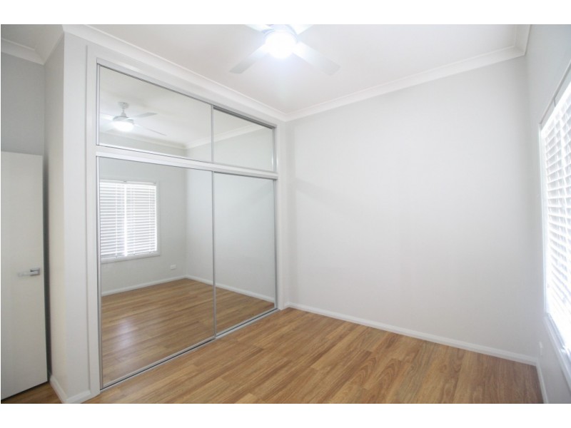 67 Mitchell Avenue, Kurri Kurri NSW 2327