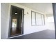 67 Mitchell Avenue, Kurri Kurri NSW 2327