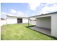 67 Mitchell Avenue, Kurri Kurri NSW 2327