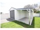 67 Mitchell Avenue, Kurri Kurri NSW 2327