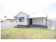 67 Mitchell Avenue, Kurri Kurri NSW 2327