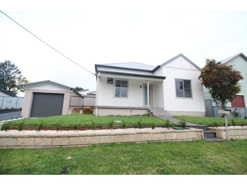 68 Brunker Street, Kurri Kurri NSW 2327