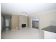 68 Brunker Street, Kurri Kurri NSW 2327