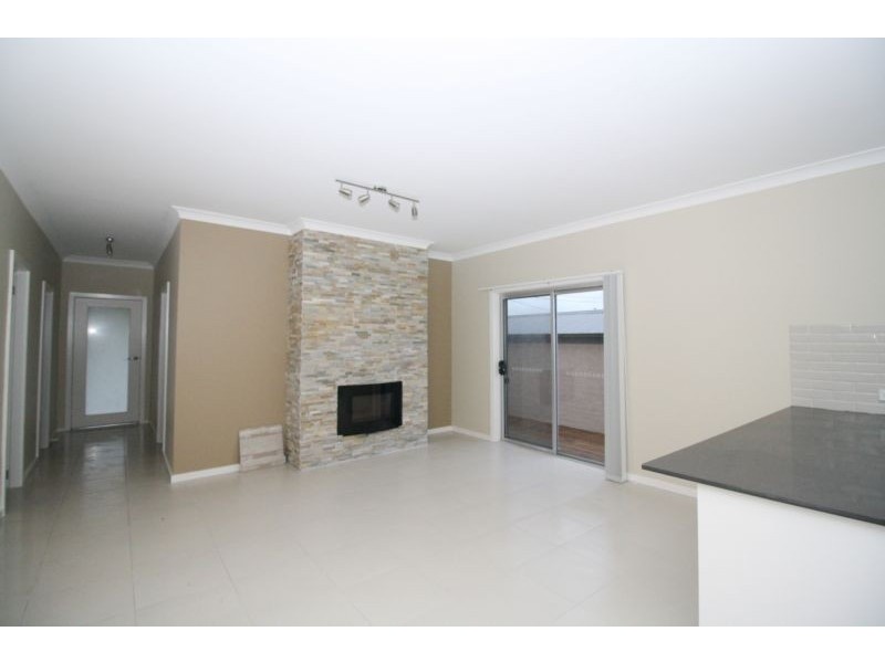 68 Brunker Street, Kurri Kurri NSW 2327