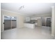 68 Brunker Street, Kurri Kurri NSW 2327