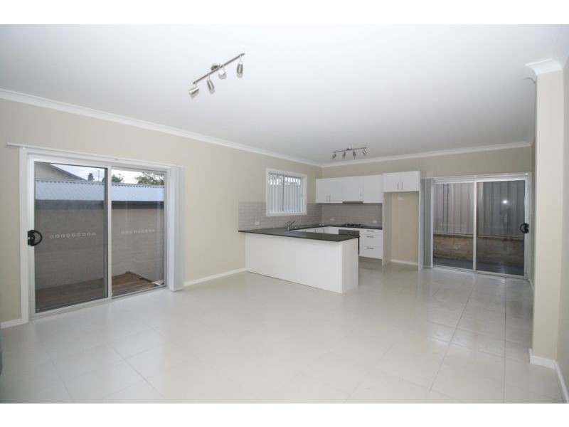 68 Brunker Street, Kurri Kurri NSW 2327