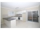 68 Brunker Street, Kurri Kurri NSW 2327