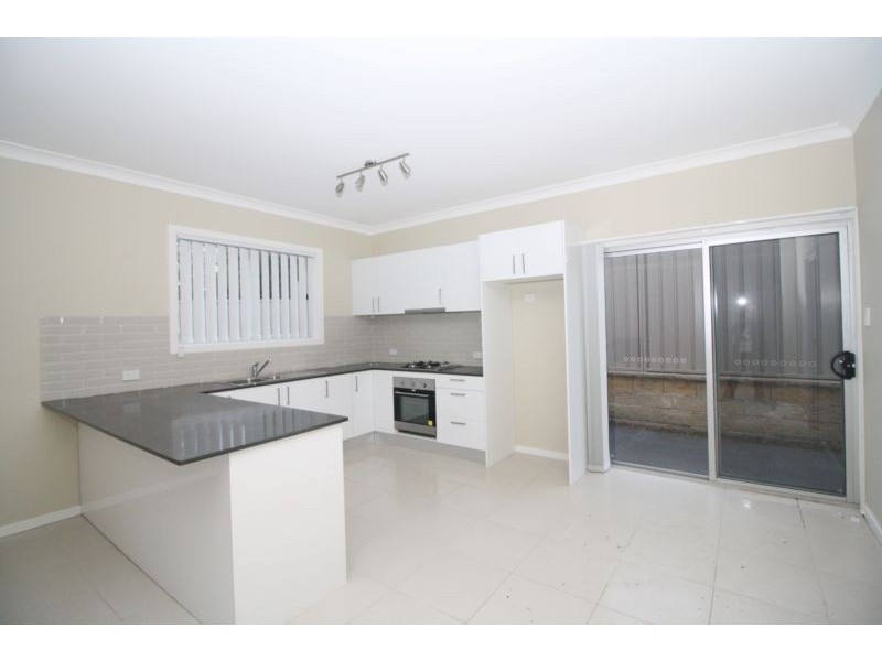 68 Brunker Street, Kurri Kurri NSW 2327