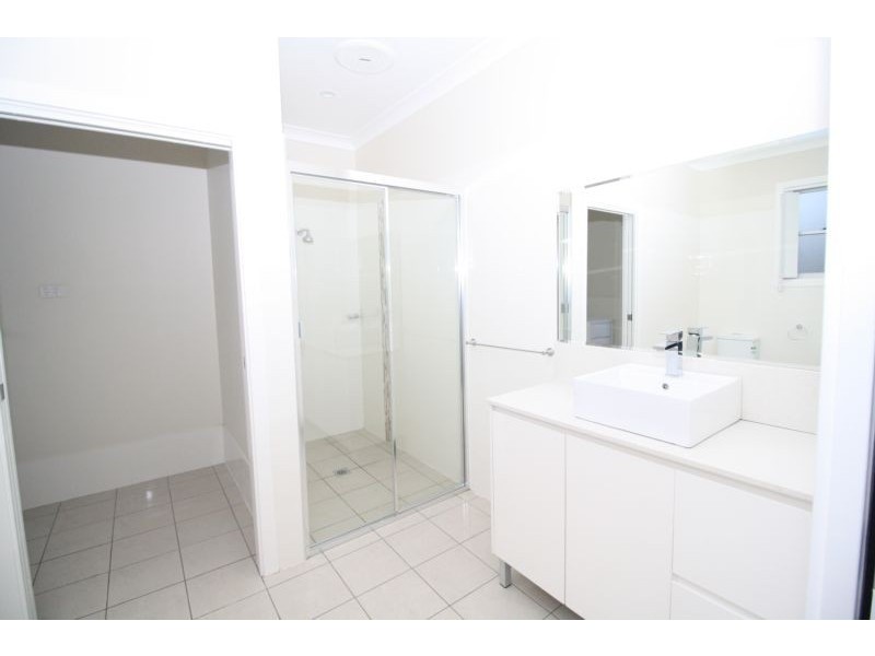 68 Brunker Street, Kurri Kurri NSW 2327