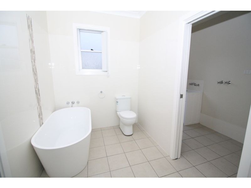 68 Brunker Street, Kurri Kurri NSW 2327