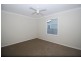 68 Brunker Street, Kurri Kurri NSW 2327