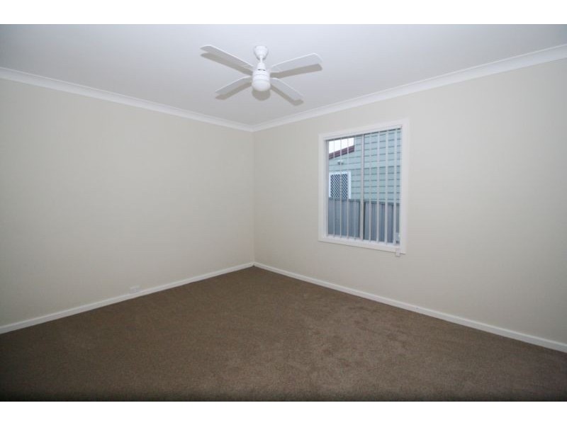 68 Brunker Street, Kurri Kurri NSW 2327