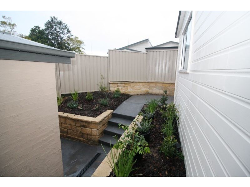 68 Brunker Street, Kurri Kurri NSW 2327