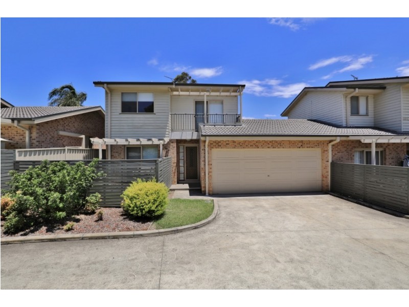 3/195 Aberdare Street, Kurri Kurri NSW 2327