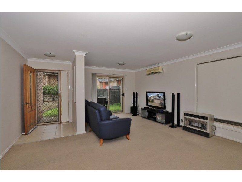 3/195 Aberdare Street, Kurri Kurri NSW 2327