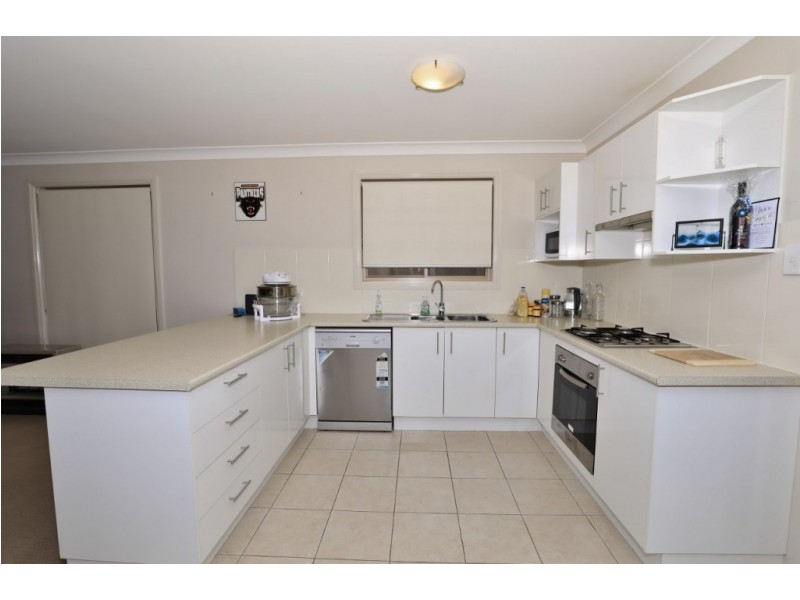 3/195 Aberdare Street, Kurri Kurri NSW 2327