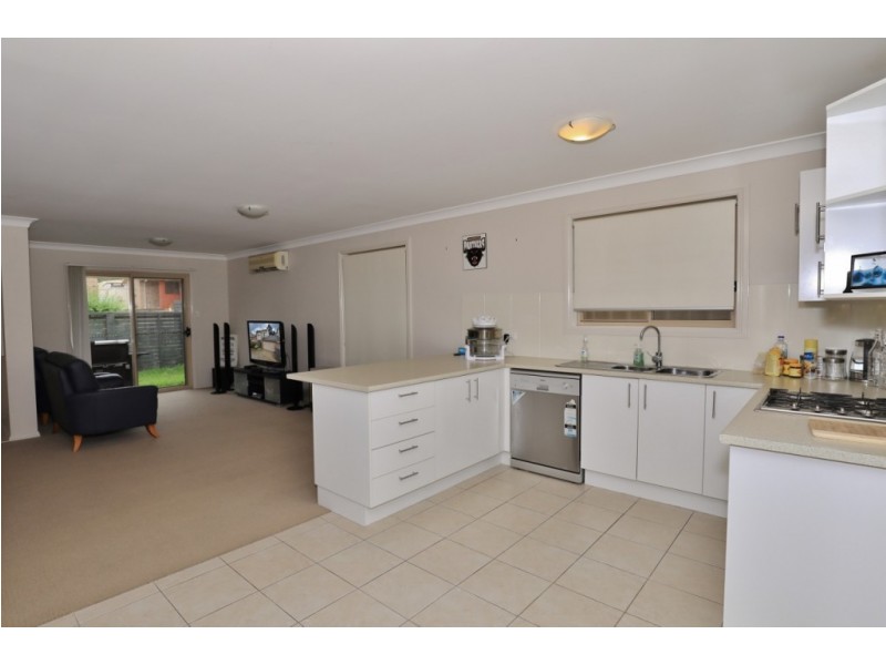 3/195 Aberdare Street, Kurri Kurri NSW 2327