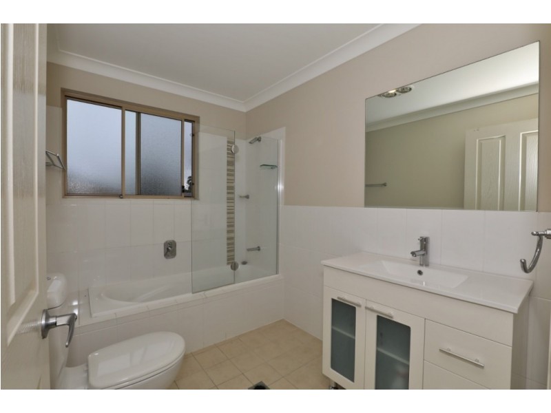 3/195 Aberdare Street, Kurri Kurri NSW 2327