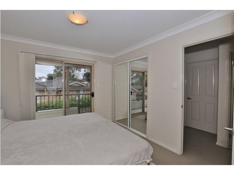 3/195 Aberdare Street, Kurri Kurri NSW 2327