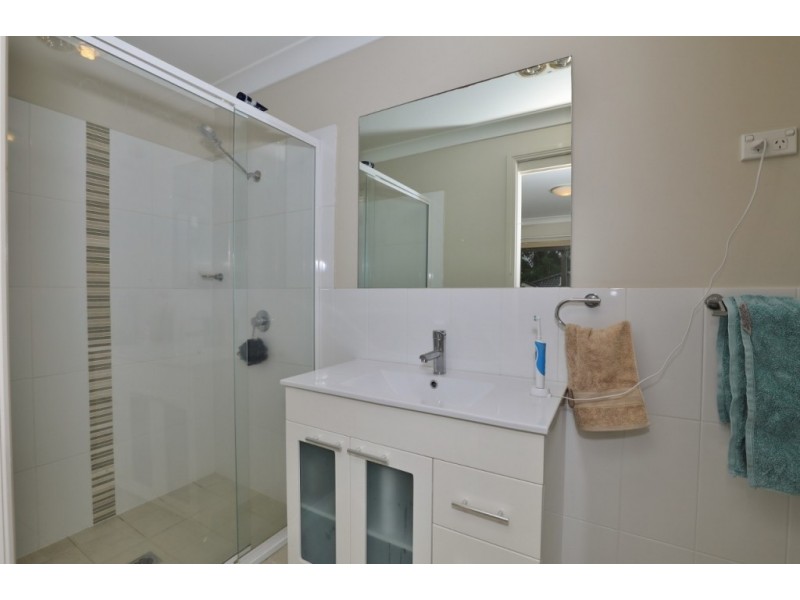 3/195 Aberdare Street, Kurri Kurri NSW 2327