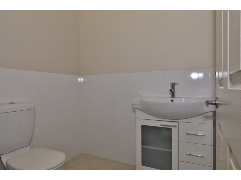 3/195 Aberdare Street, Kurri Kurri NSW 2327