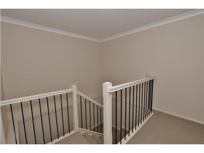 3/195 Aberdare Street, Kurri Kurri NSW 2327