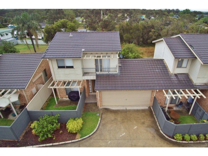 3/195 Aberdare Street, Kurri Kurri NSW 2327