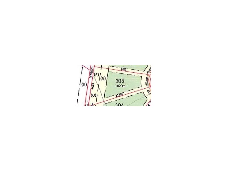 Lot 303 Forest Gum Rosella Close, Weston NSW 2326