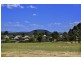 Lot 305, 5 Forest Gum Rosella Close, Weston NSW 2326