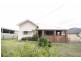 85 Coronation Street, Kurri Kurri NSW 2327