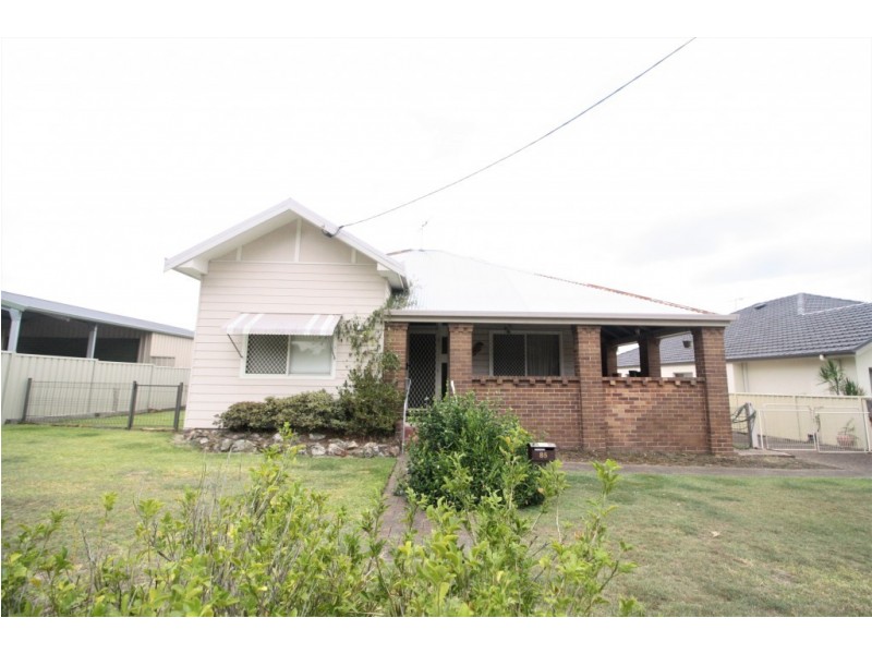 85 Coronation Street, Kurri Kurri NSW 2327