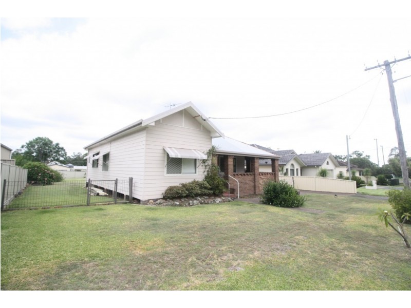 85 Coronation Street, Kurri Kurri NSW 2327