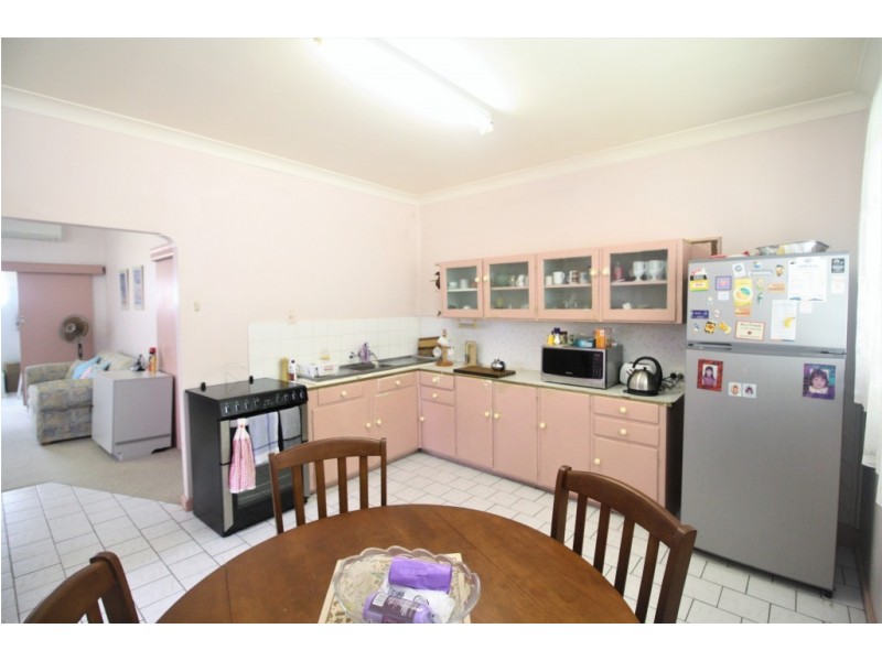 85 Coronation Street, Kurri Kurri NSW 2327