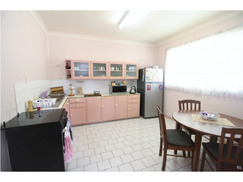 85 Coronation Street, Kurri Kurri NSW 2327