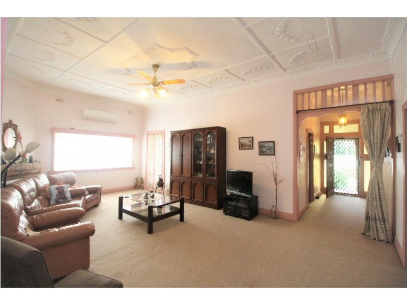 85 Coronation Street, Kurri Kurri NSW 2327