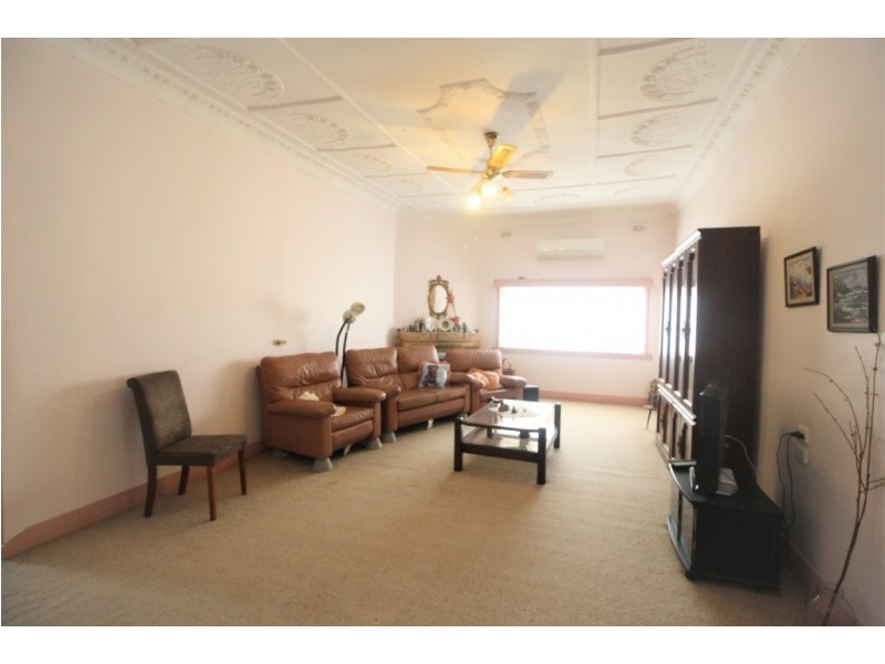 85 Coronation Street, Kurri Kurri NSW 2327