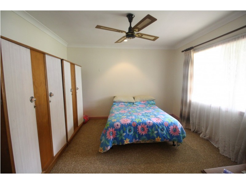 85 Coronation Street, Kurri Kurri NSW 2327