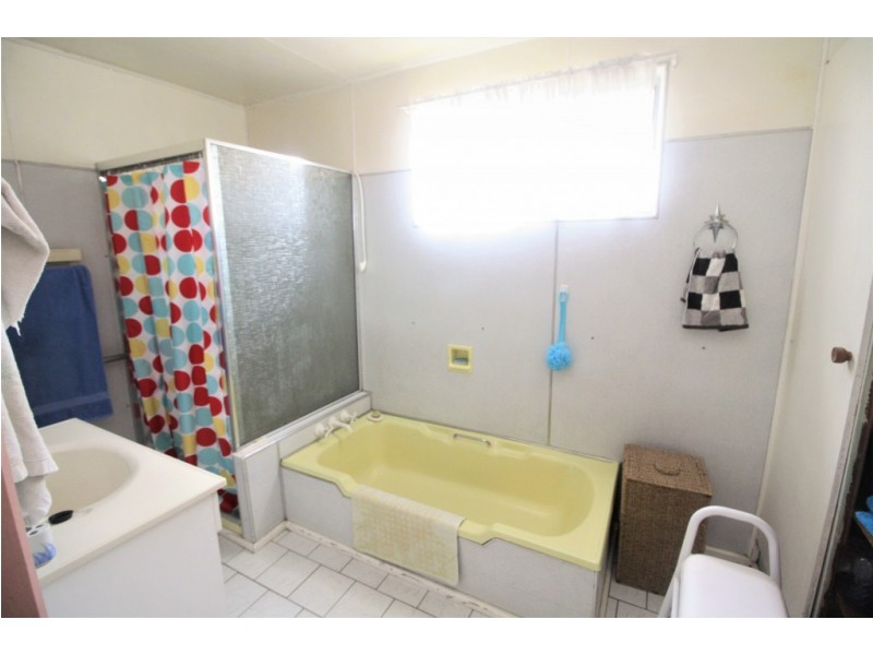 85 Coronation Street, Kurri Kurri NSW 2327