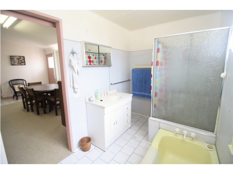 85 Coronation Street, Kurri Kurri NSW 2327