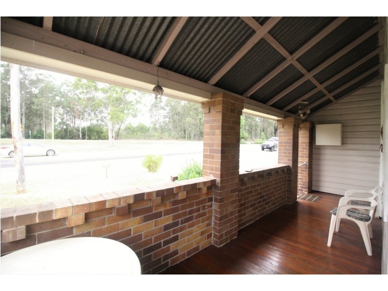 85 Coronation Street, Kurri Kurri NSW 2327