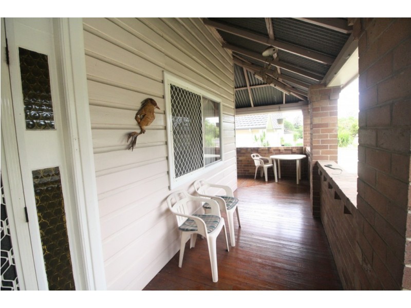 85 Coronation Street, Kurri Kurri NSW 2327