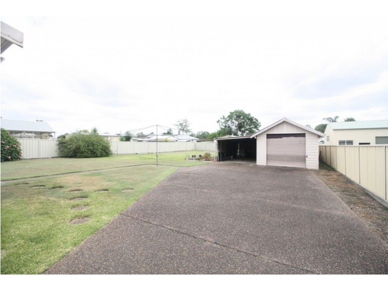 85 Coronation Street, Kurri Kurri NSW 2327