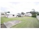 85 Coronation Street, Kurri Kurri NSW 2327