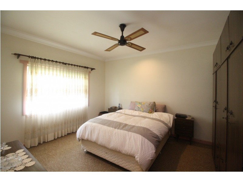 85 Coronation Street, Kurri Kurri NSW 2327