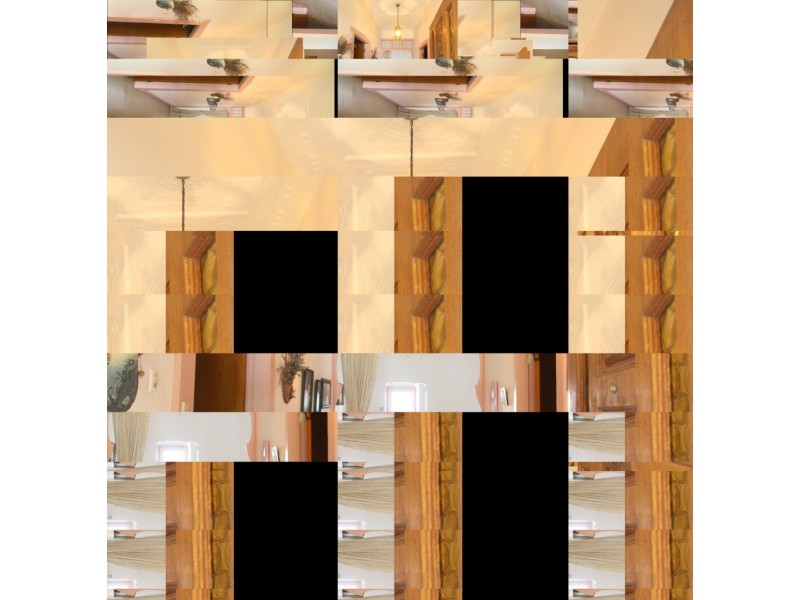 85 Coronation Street, Kurri Kurri NSW 2327