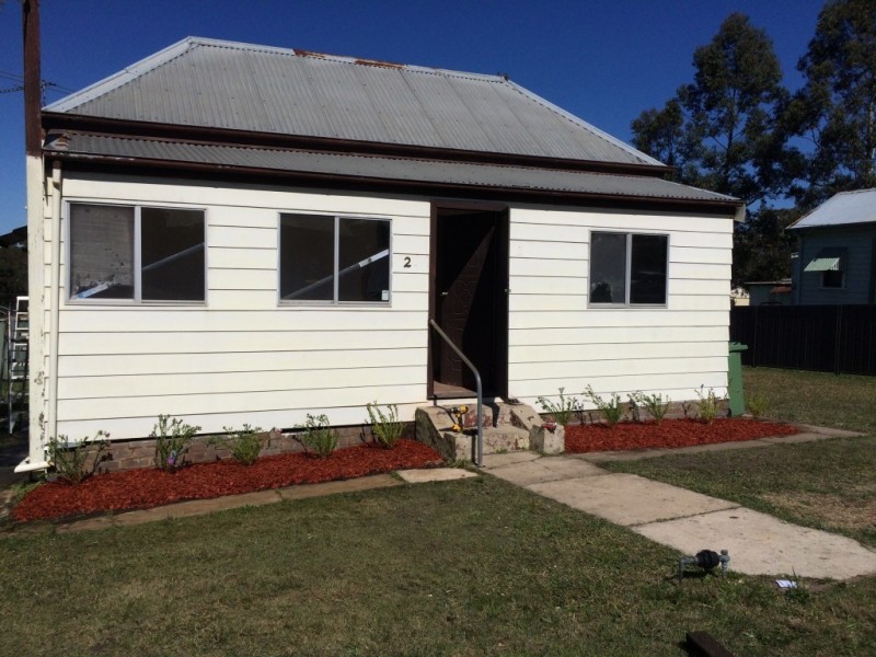 2 Neath Street, Pelaw Main NSW 2327