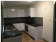 2 Neath Street, Pelaw Main NSW 2327