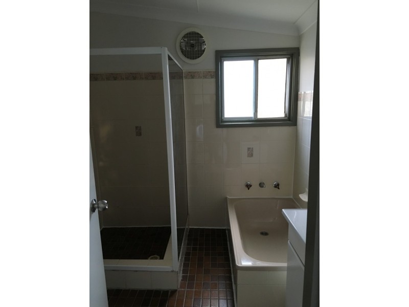 2 Neath Street, Pelaw Main NSW 2327