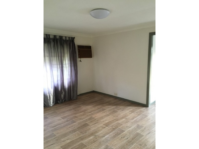 2 Neath Street, Pelaw Main NSW 2327